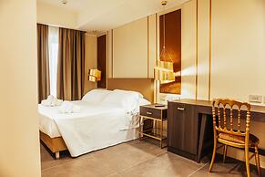 Hotel Palace
