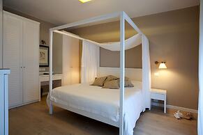 Hotel Mediterraneo
