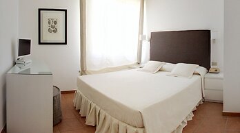 Hotel Mediterraneo
