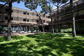 Hotel Mediterraneo