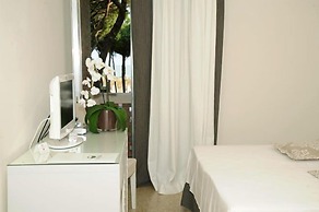 Hotel Mediterraneo