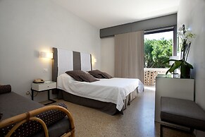 Hotel Mediterraneo