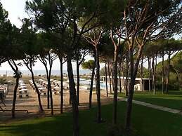 Hotel Mediterraneo