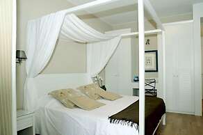 Hotel Mediterraneo
