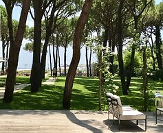 Hotel Mediterraneo