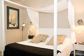 Hotel Mediterraneo