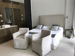 Hotel Mediterraneo