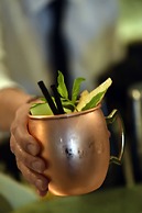 Hotel Mediterraneo