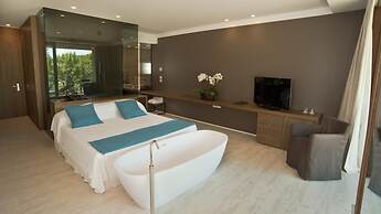 Hotel Mediterraneo