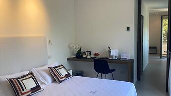 Hotel Mediterraneo