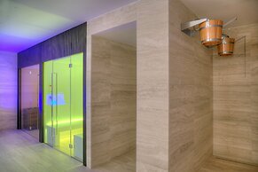 Hotel Mediterraneo