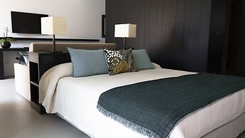 Hotel Mediterraneo