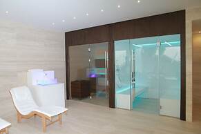 Hotel Mediterraneo