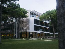 Hotel Mediterraneo