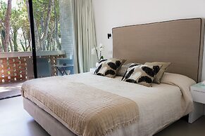 Hotel Mediterraneo