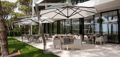 Hotel Mediterraneo