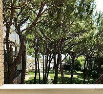 Hotel Mediterraneo