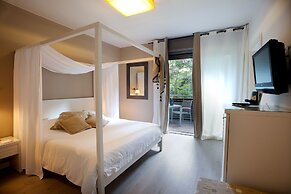 Hotel Mediterraneo