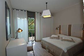 Hotel Mediterraneo