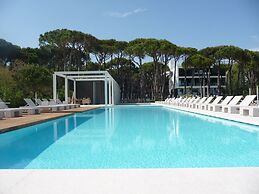 Hotel Mediterraneo