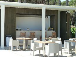 Hotel Mediterraneo