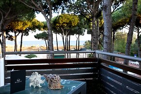 Hotel Mediterraneo