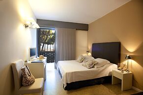 Hotel Mediterraneo