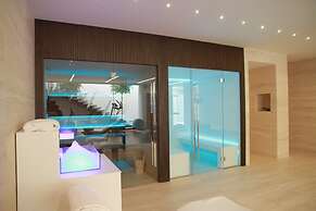 Hotel Mediterraneo