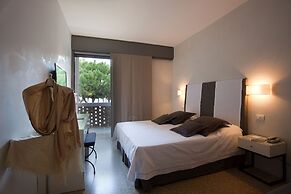 Hotel Mediterraneo