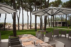 Hotel Mediterraneo