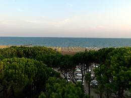 Hotel Mediterraneo