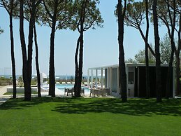 Hotel Mediterraneo