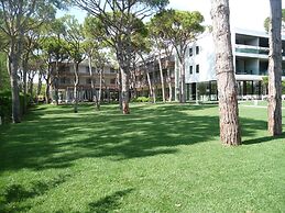Hotel Mediterraneo