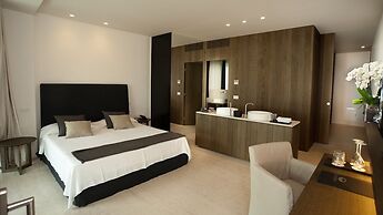 Hotel Mediterraneo