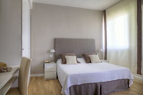 Hotel Mediterraneo