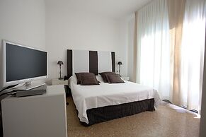 Hotel Mediterraneo