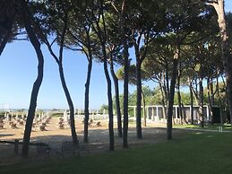 Hotel Mediterraneo