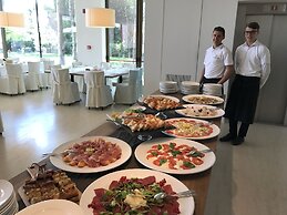 Hotel Mediterraneo