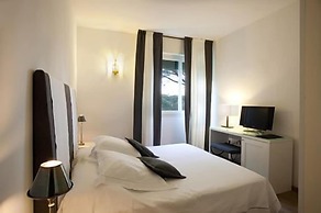 Hotel Mediterraneo