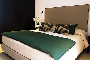 Hotel Mediterraneo