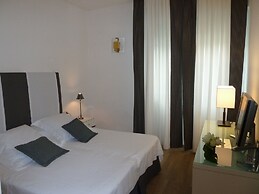 Hotel Mediterraneo