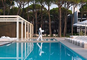Hotel Mediterraneo
