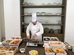 Hotel Mediterraneo