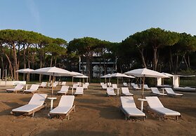 Hotel Mediterraneo