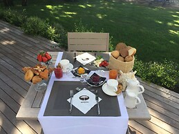 Hotel Mediterraneo