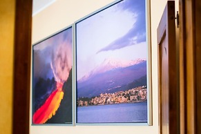 Notti e Dintorni