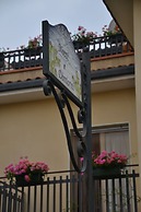 Notti e Dintorni