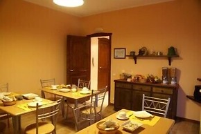 Notti e Dintorni