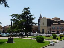 Notti e Dintorni
