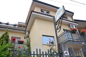 Notti e Dintorni